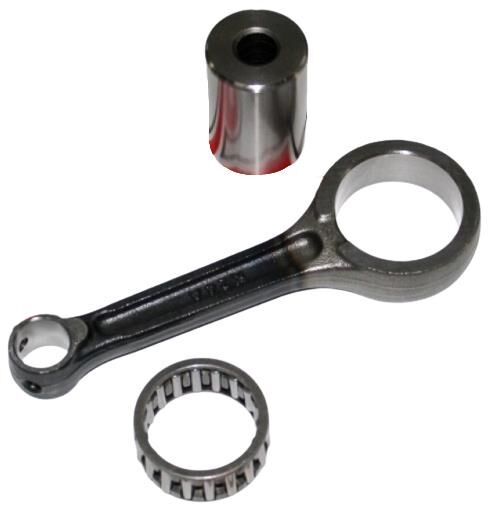 Activa 125 S Biyel Kolu 13-26-73-125-14 Mm