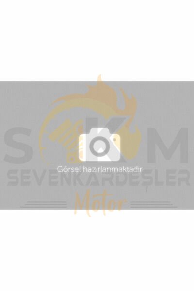 Angel 500 (500 W) Far Komple Sağ Led Orijinal