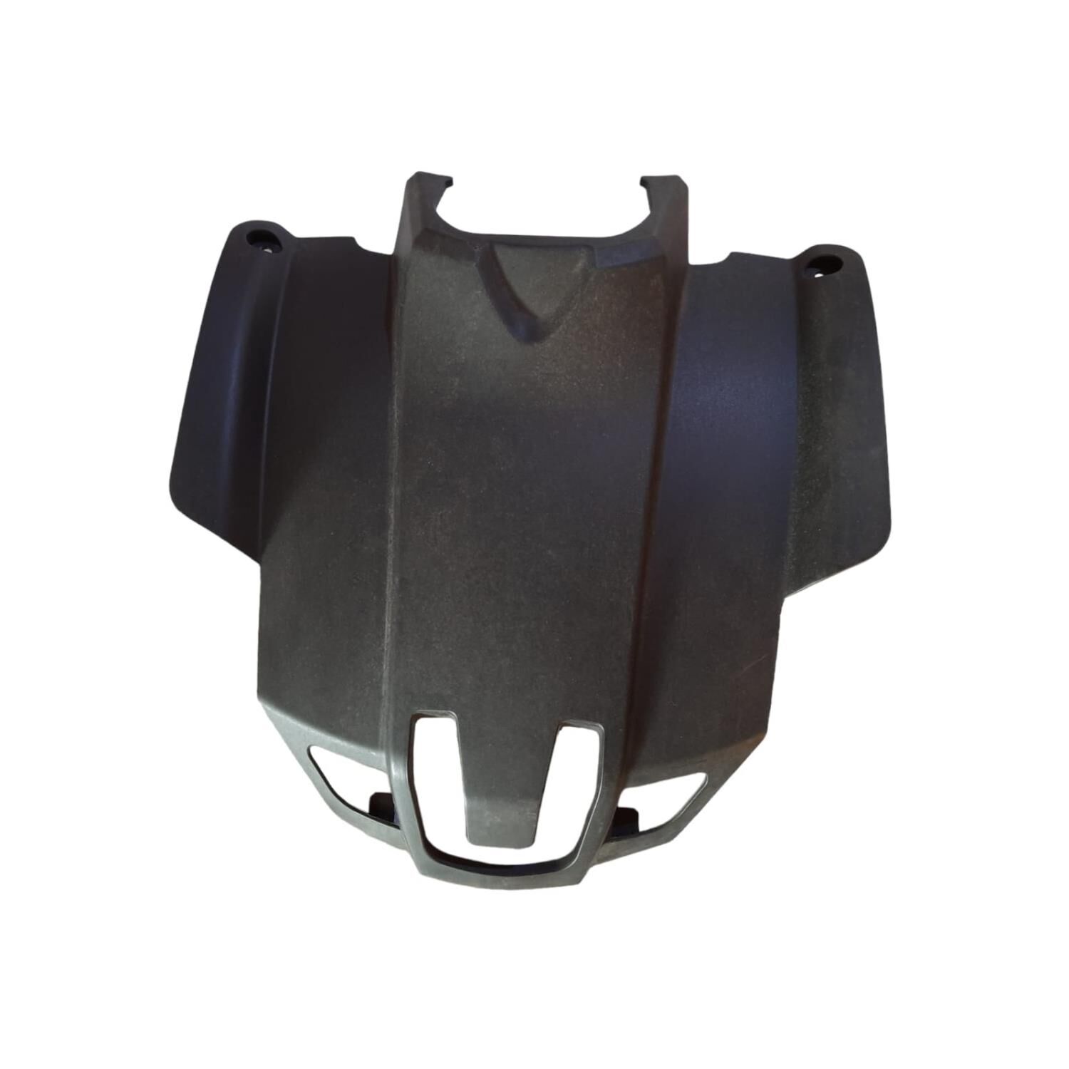 Atv Atv Lx150 Ön Panel Üst Siyah Orj