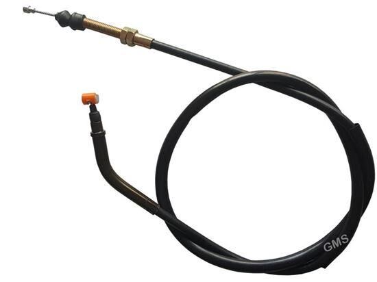 Bajaj Debriyaj Teli Pulsar Ns200-Rs200