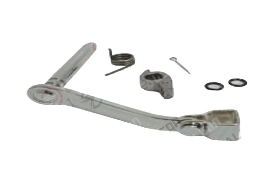 Falcon Debriyaj Ayırma Kolu-Salvador 188