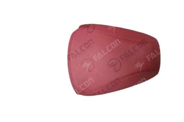 Falcon Martını 50 Sele Ön