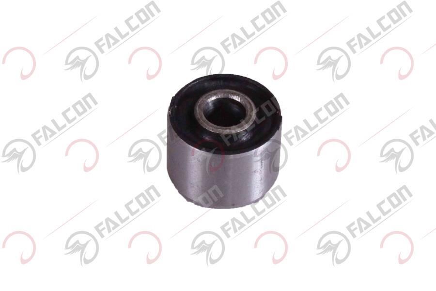 Falcon New Soft Motor Takozu