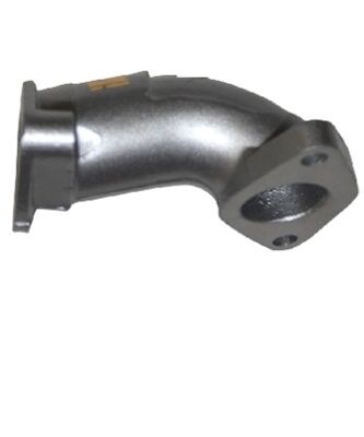Krb. Manifold Cup 100 Kh (dönüşümsüz)