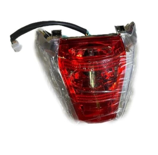 Kuba Stop Komple Ege