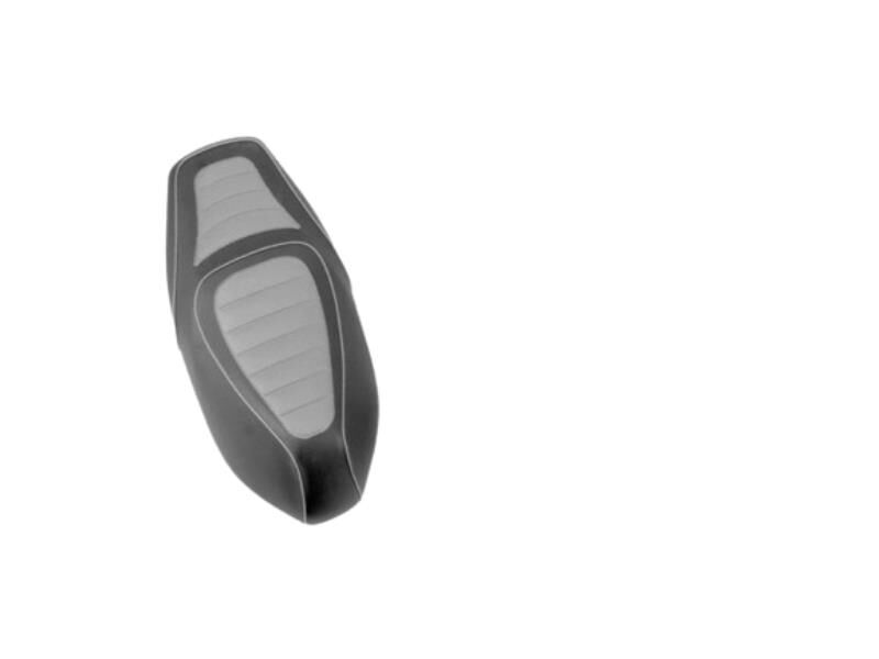 Mondial E-Mon Mıracle Sele Orj