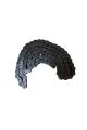 Plus 100s Cub Zincir 102 Orijinal