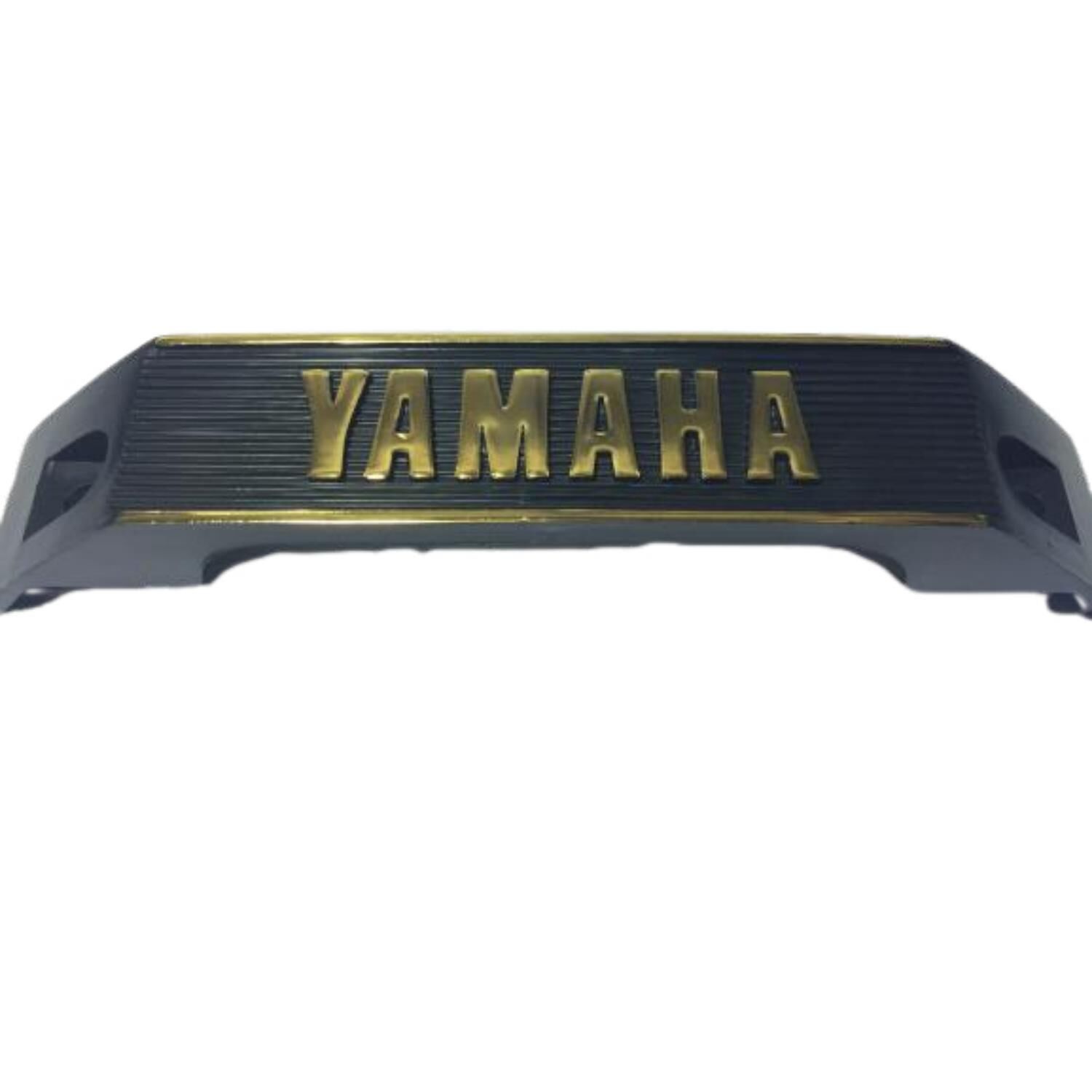 Rx115 Uyumlu Ön Amblem Tw