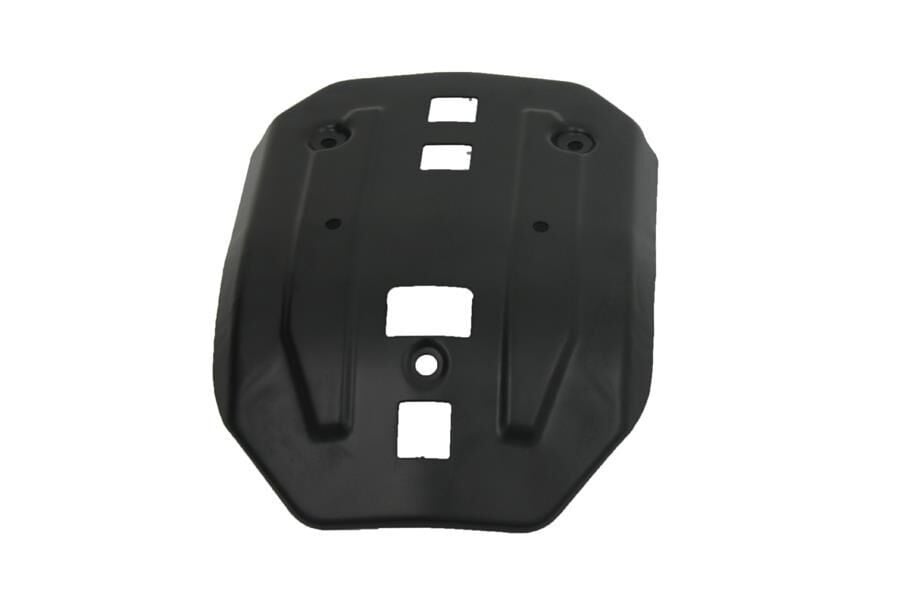 Rx3 Enduro Şasi Alt Koruma Orj