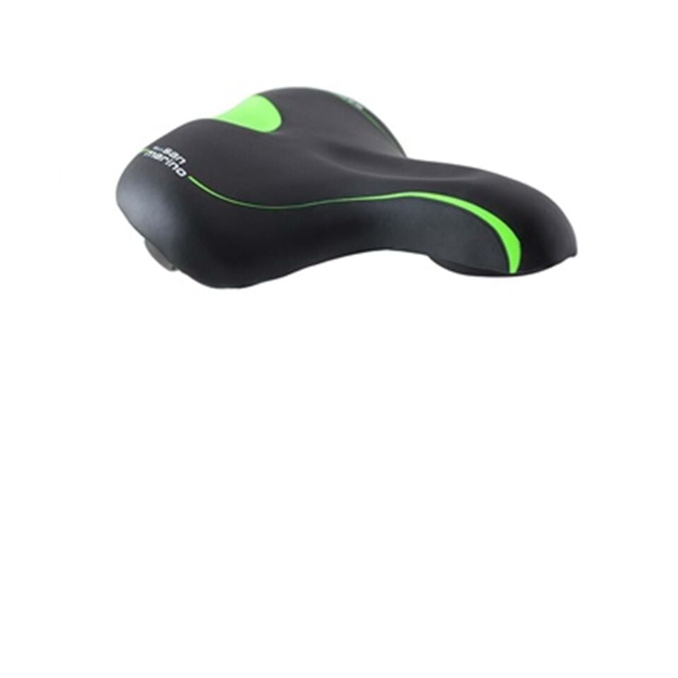 Sele Mtb Cıty Sm 5425 Yeşil Sle358
