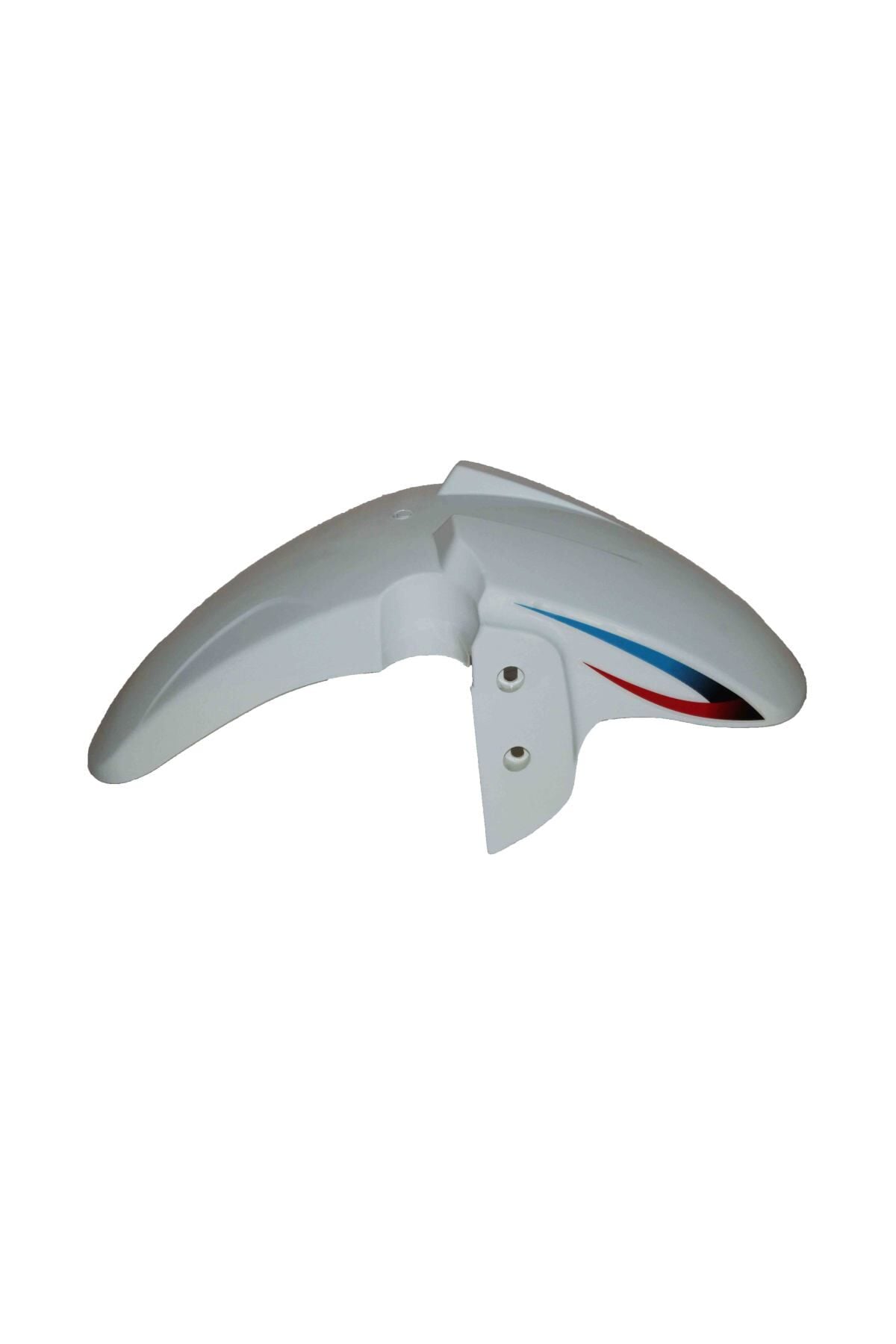 Servıce 1500 (1500 W) Ön Çamurluk Beyaz Orijinal