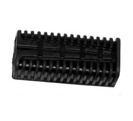 Sfc Snappy Ön Basamak Lastiği Ülker