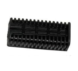 Sfc Snappy Ön Basamak Lastiği Ülker