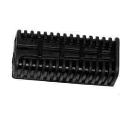 Sfc Snappy Ön Basamak Lastiği Ülker