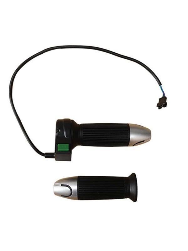 Volta Gaz Kolu Vitesli E-Bisiklet/Volta Vsm