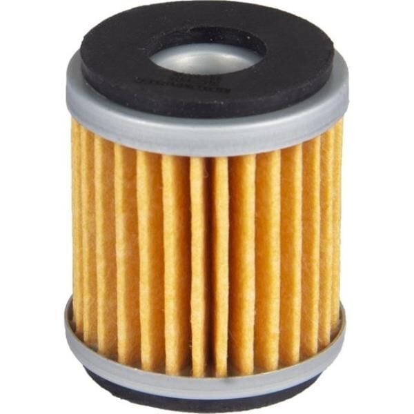 Yamaha Uyumlu Xmax 250 Yağ Filtresi 38-46-14