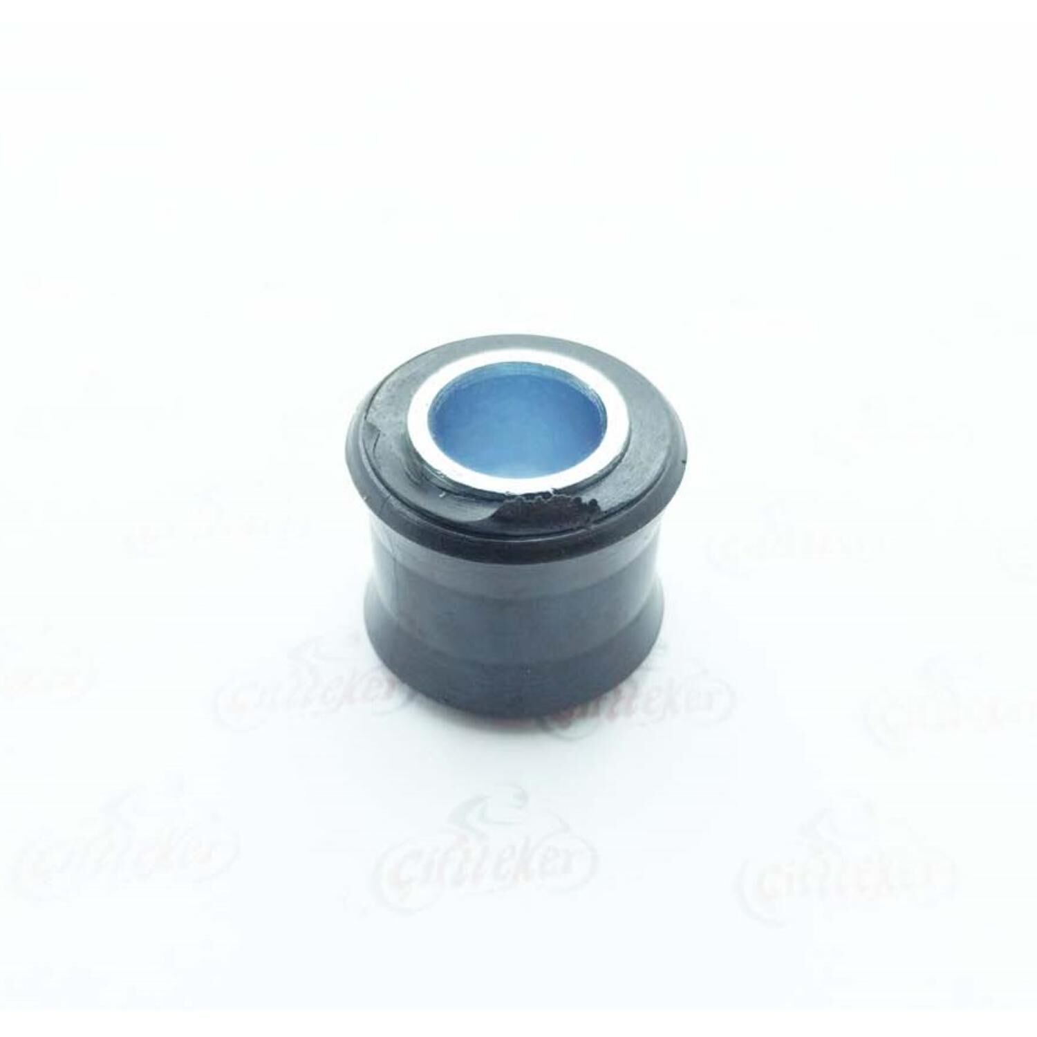 Cg-Cub Arka Amortisör Takozu Üst 12Mm