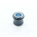 Cg-Cub Arka Amortisör Takozu Üst 12Mm