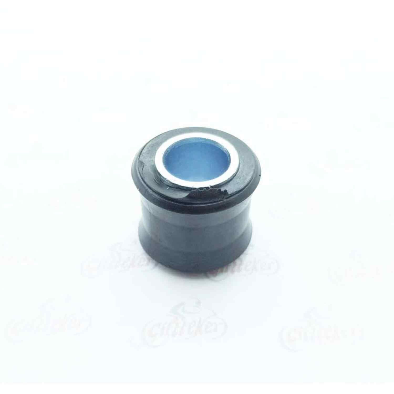 Cg-Cub Arka Amortisör Takozu Üst 12Mm