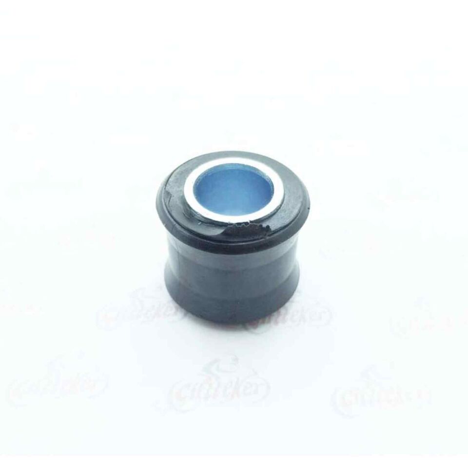 Cg-Cub Arka Amortisör Takozu Üst 12Mm