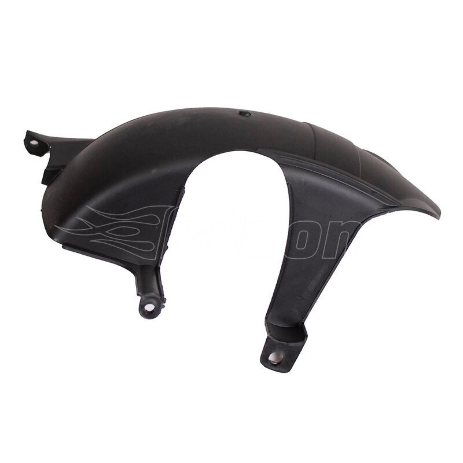 Falcon Arka İç Çamurluk Nitro 50