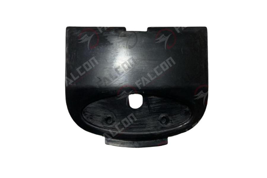 Falcon Sırt Dayama Arka Plastik Parca-Freedom 277
