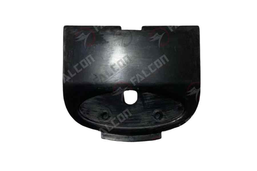 Falcon Sırt Dayama Arka Plastik Parca-Freedom 277