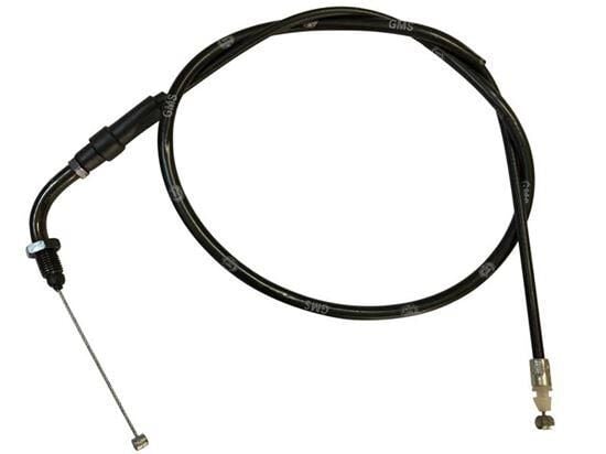 Bajaj Gaz Teli Pulsar Ns200-Rs200