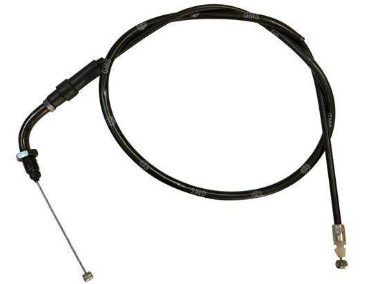 Bajaj Gaz Teli Pulsar Ns200-Rs200