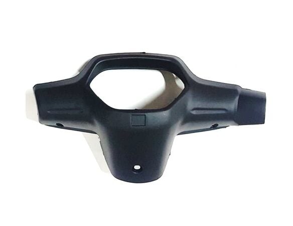 Lifan 100 Gösterge Plastiği