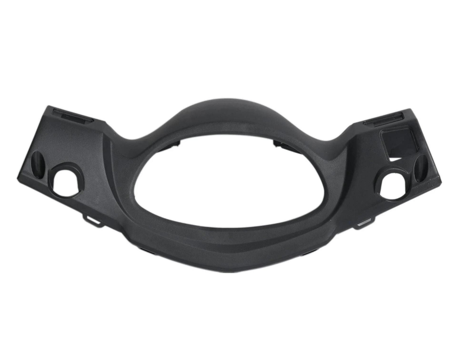 Rks Blazer 50 Xr Gösterge Plastiği