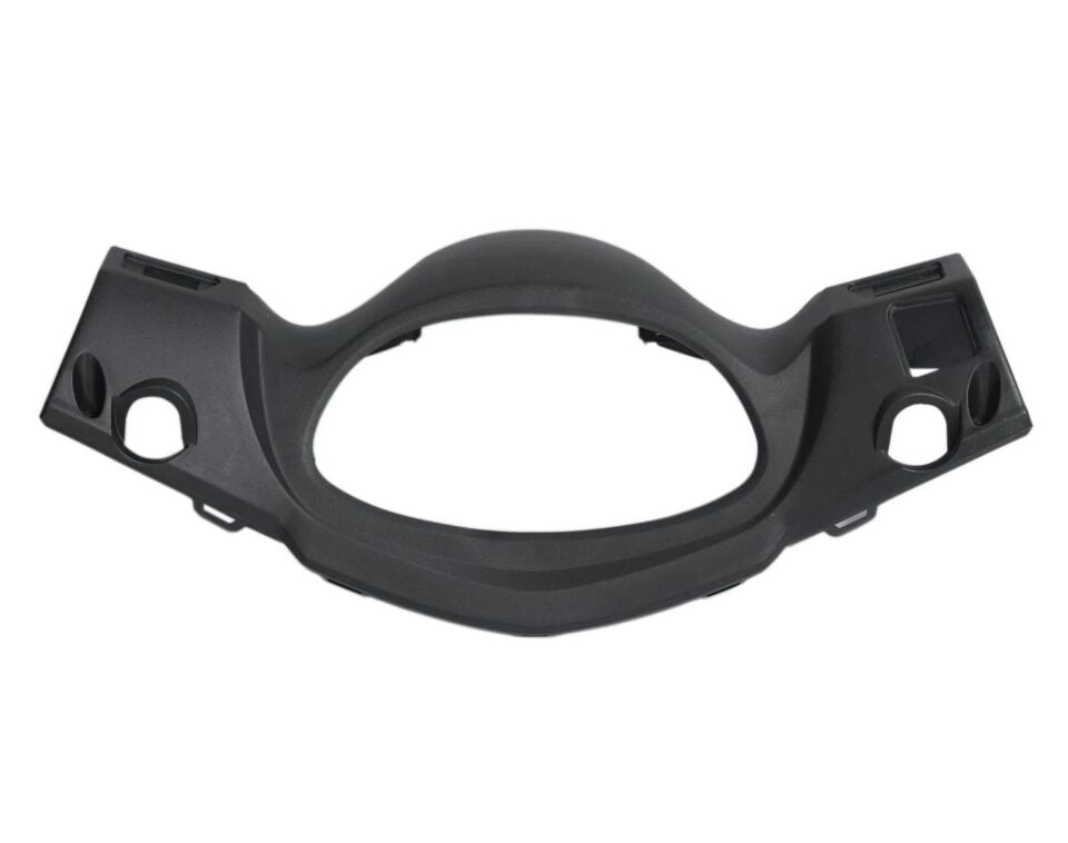 Rks Blazer 50 Xr Gösterge Plastiği