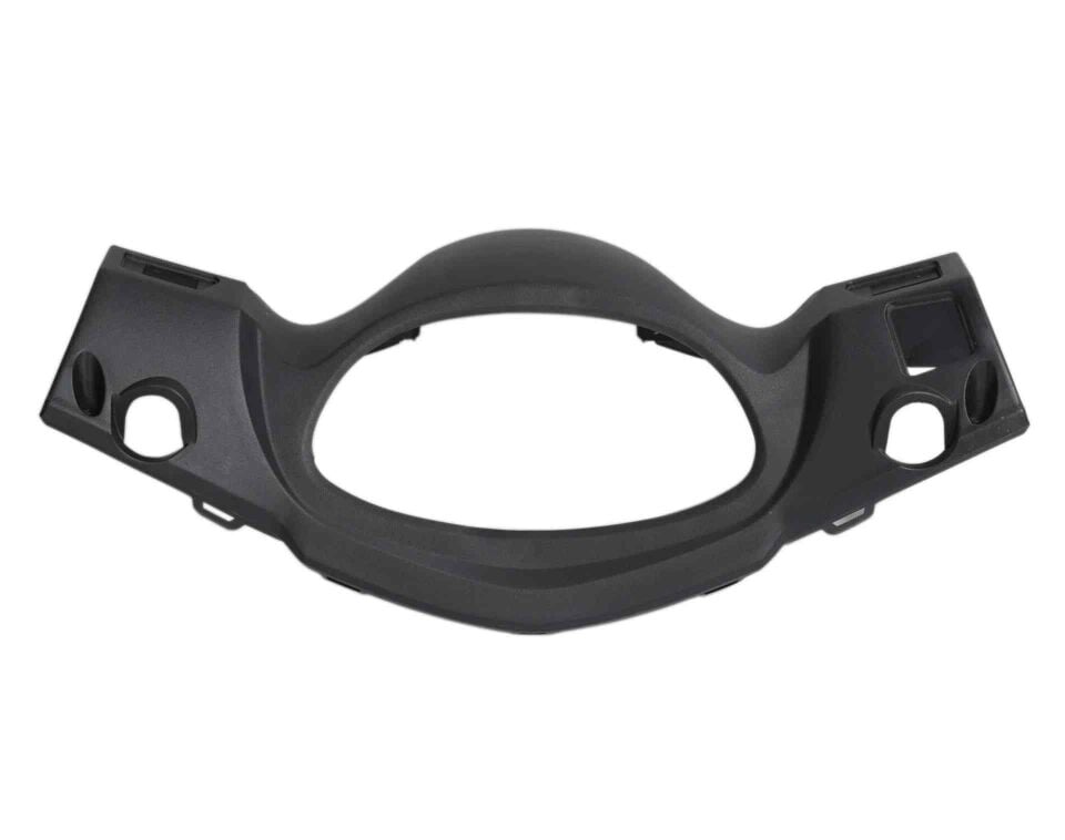 Rks Blazer 50 Xr Gösterge Plastiği