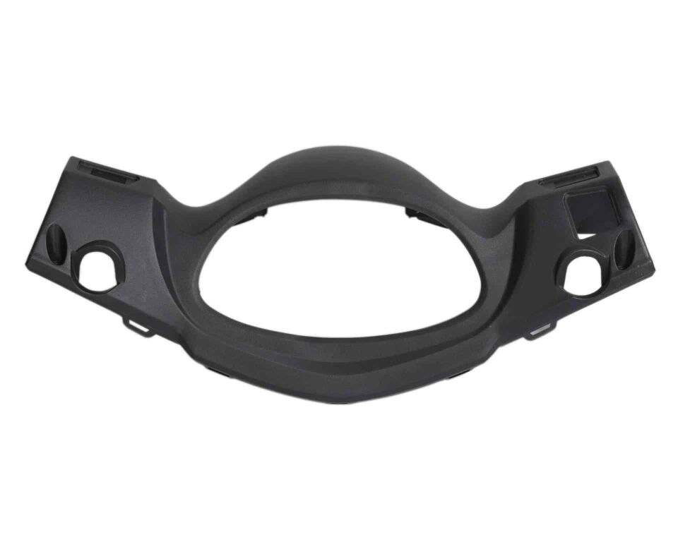 Rks Blazer 50 Xr Gösterge Plastiği