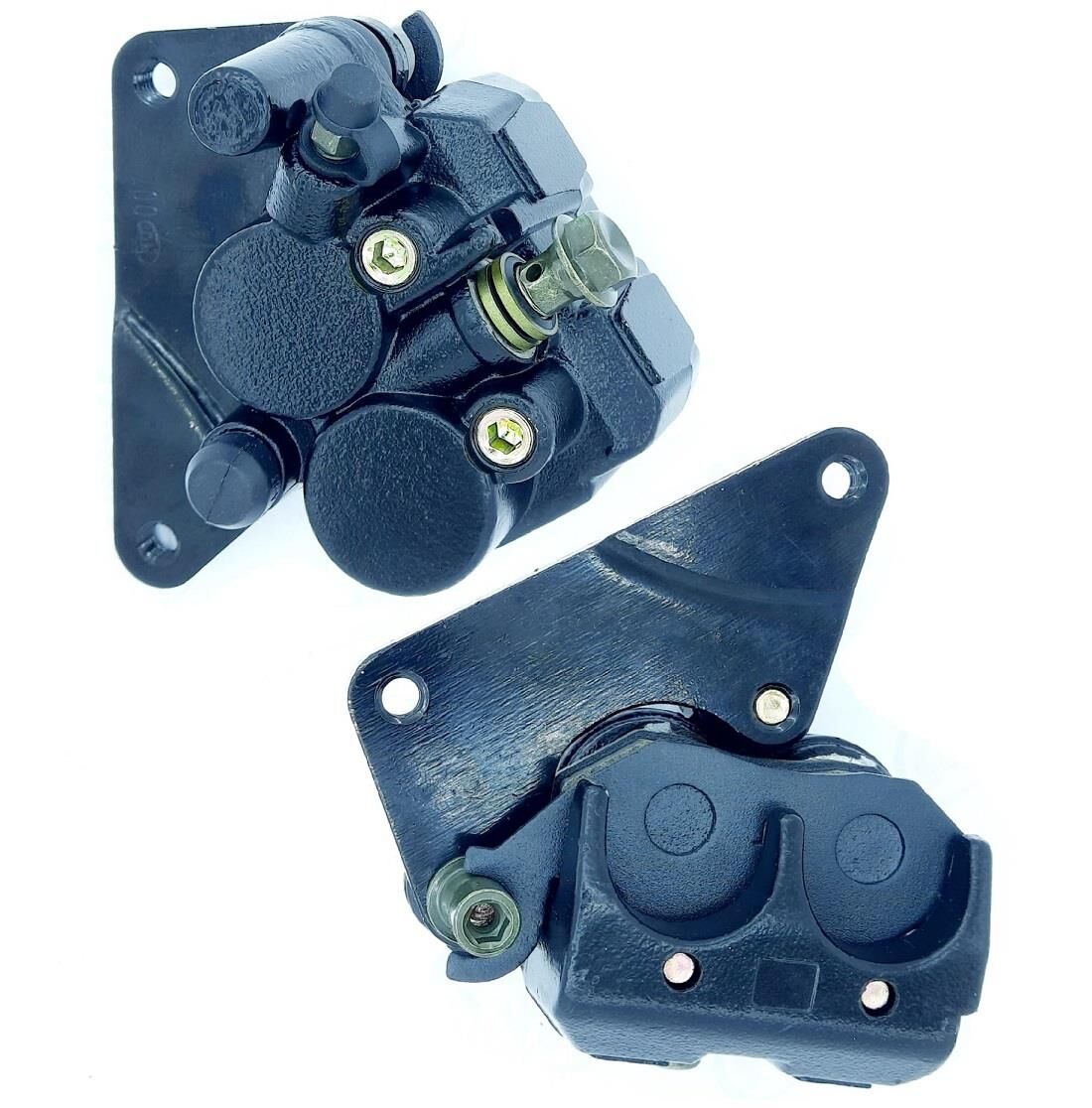 Sym Symphony St 125-200 Ön Fren Kaliperi