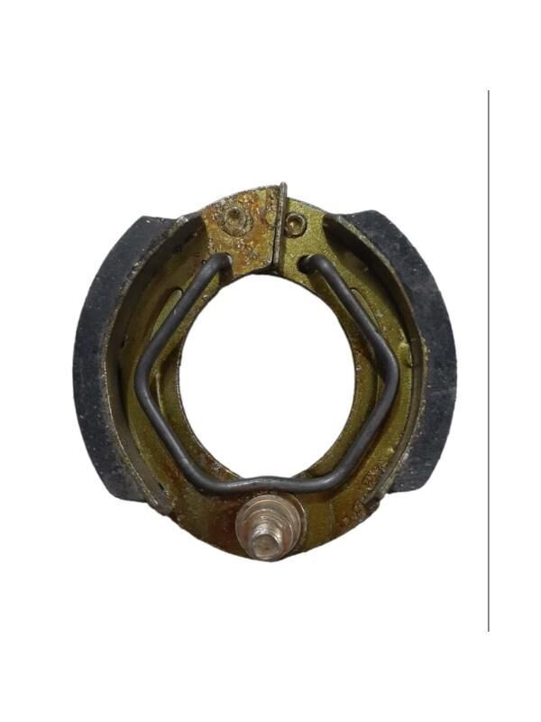 Volta Ön Fren Balatası E-Bisiklet/Volta Vsm