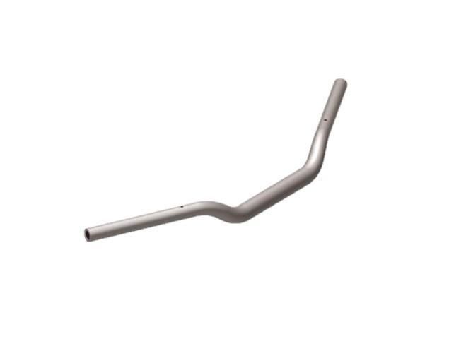 Zontes S250 Gidon Orj