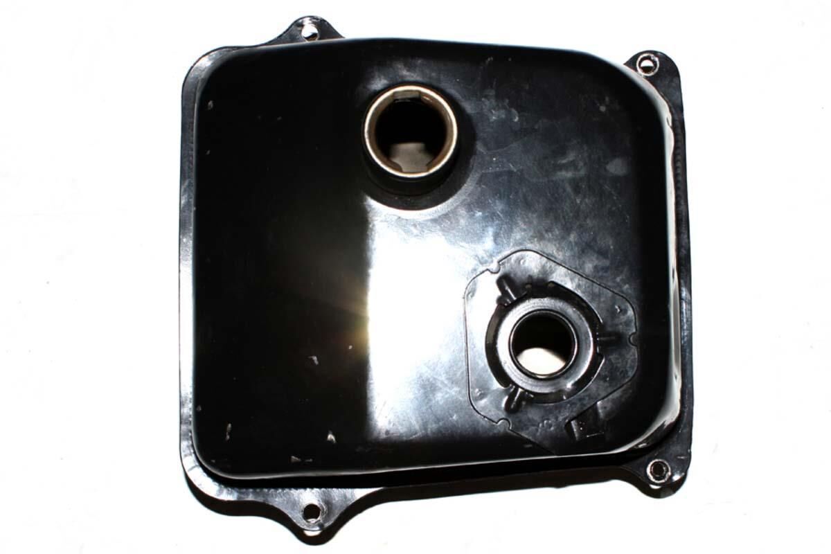 150Re Benzin Deposu Orj