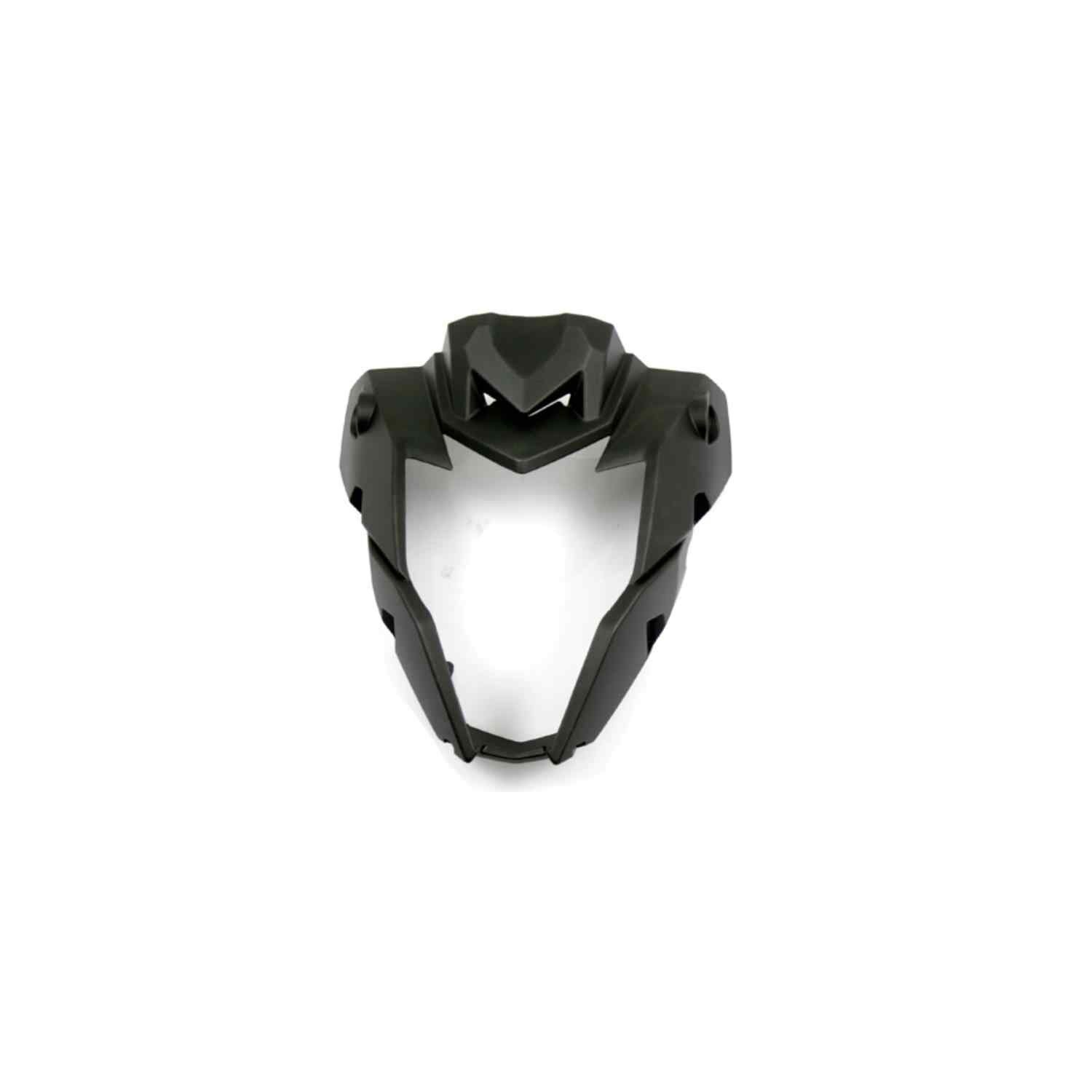 Cf Moto Nk 400-650 Far Muhafazası Ön Orj