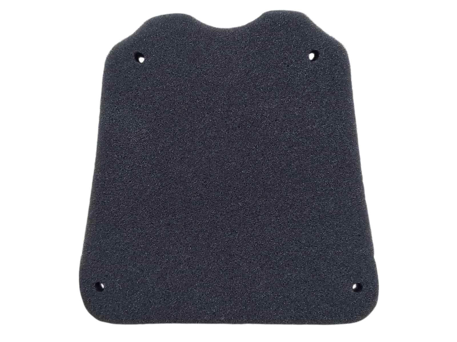 Cf Moto Nk150 Hava Filtre Süngeri