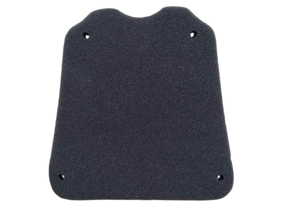 Cf Moto Nk150 Hava Filtre Süngeri