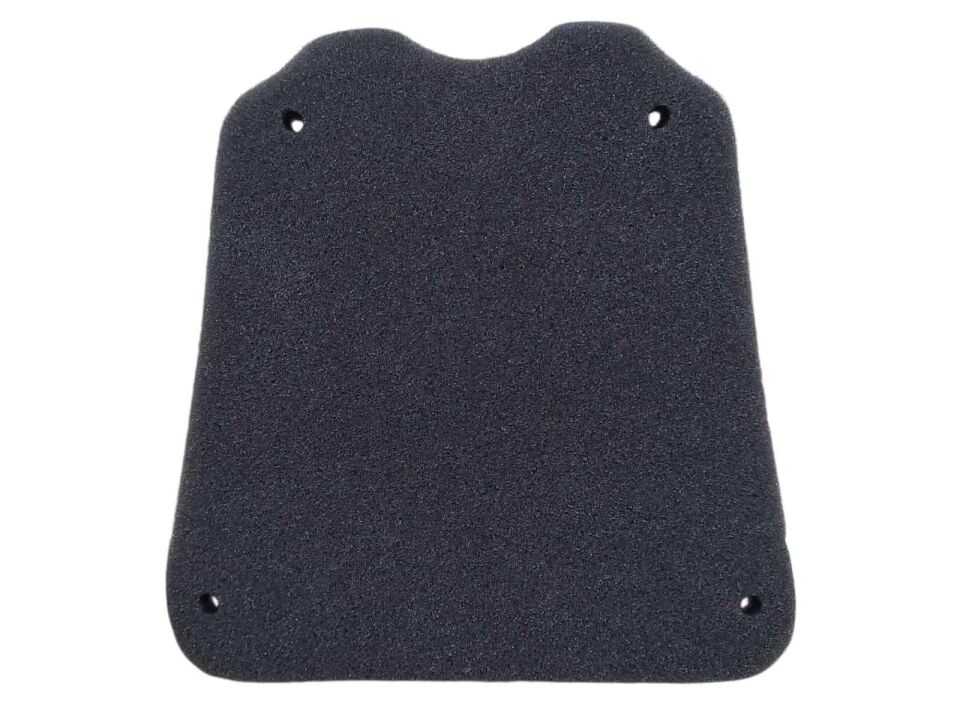 Cf Moto Nk150 Hava Filtre Süngeri