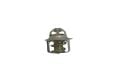 Cf Nk 400 Termostat Orj