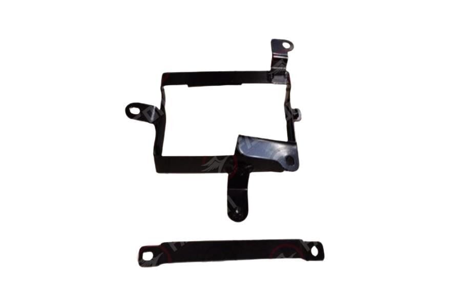 Falcon Akü Bağlantı Demiri Alt-Salvador 188