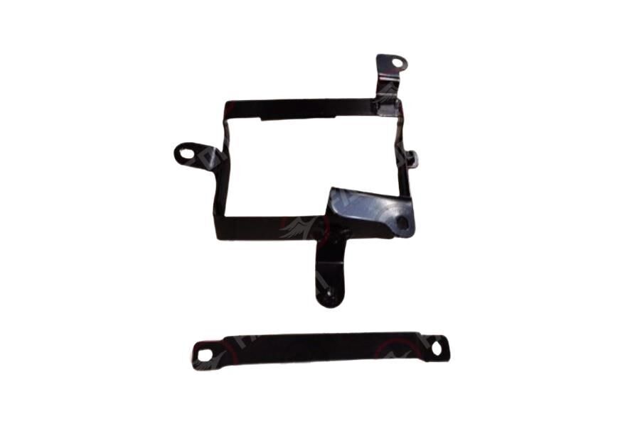 Falcon Akü Bağlantı Demiri Alt-Salvador 188