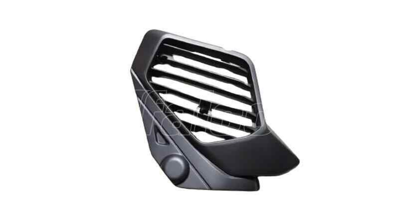 Falcon Fan Koruma Kapağı - Cmax