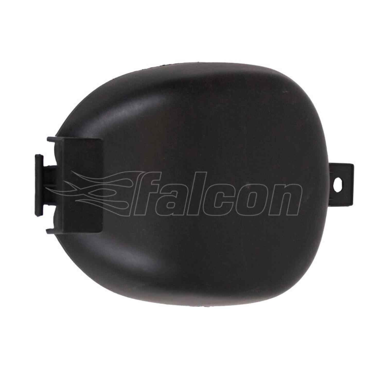 Falcon Sele Alt Kontrol Kapagı Nitro 50