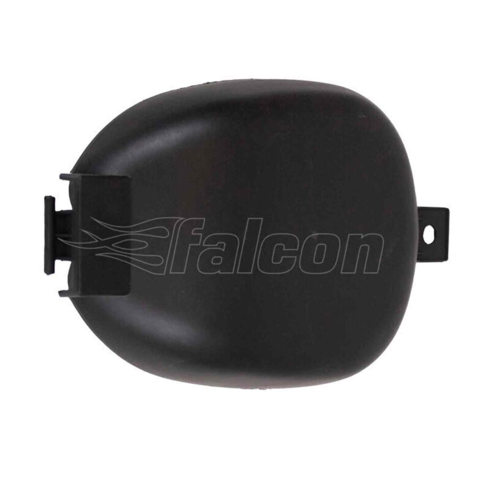 Falcon Sele Alt Kontrol Kapagı Nitro 50