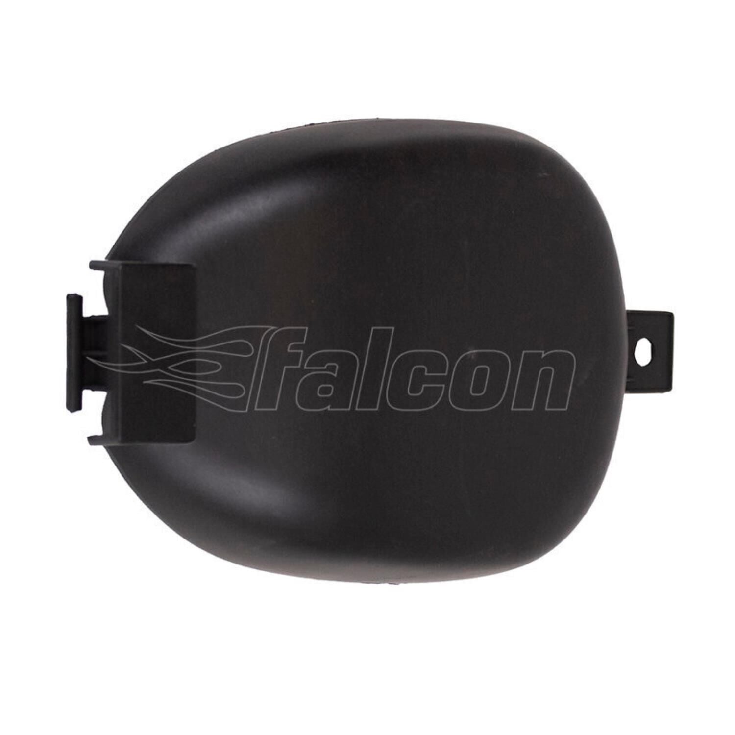 Falcon Sele Alt Kontrol Kapagı Nitro 50