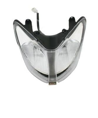 Far Komple 150 Rs Orj.